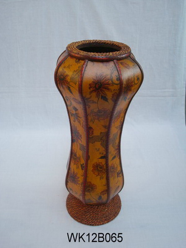 Flower Vase66