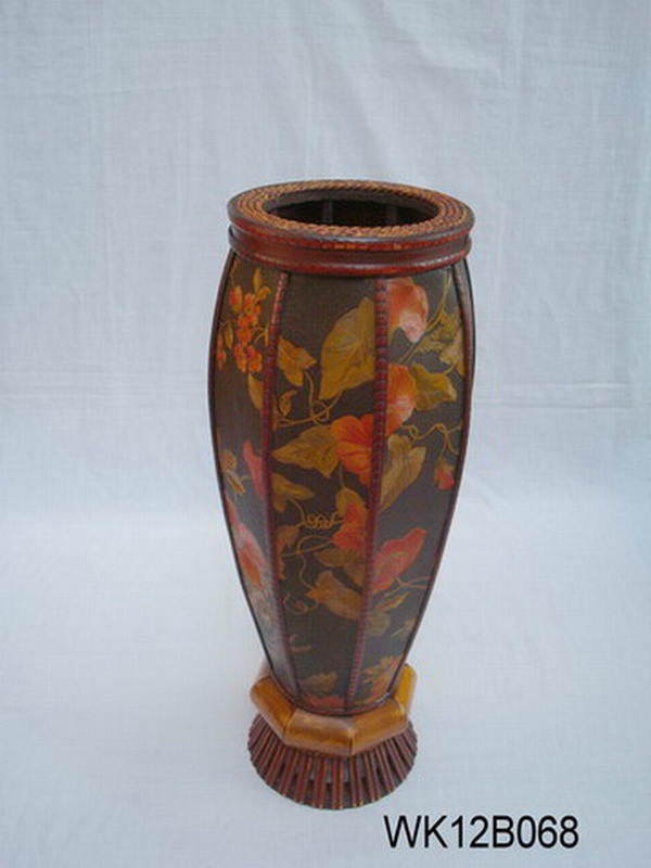 Flower Vase69