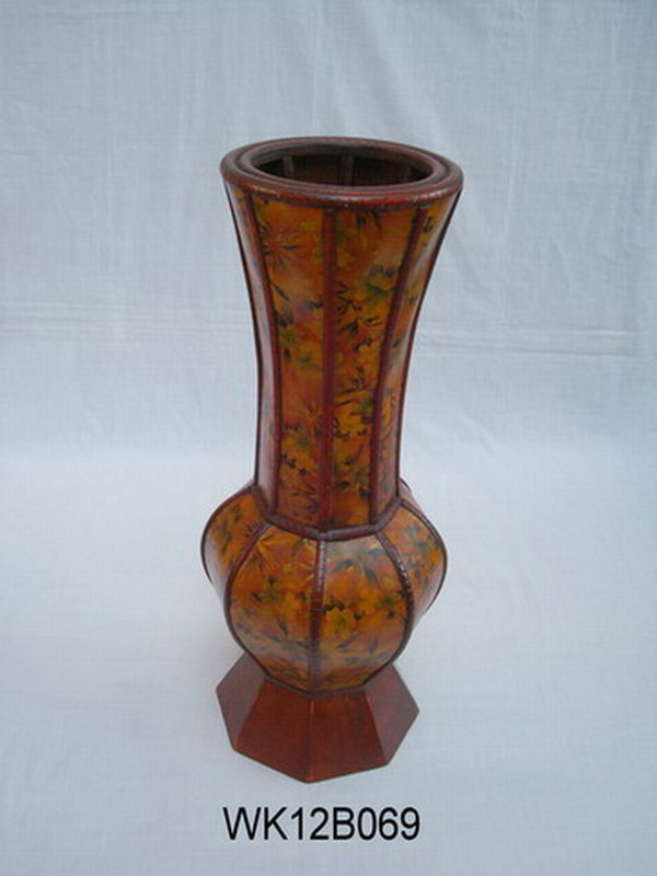 Flower Vase70