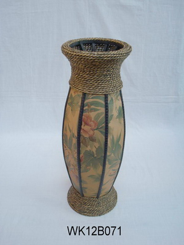 Flower Vase72