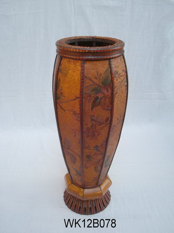 Flower Vase79