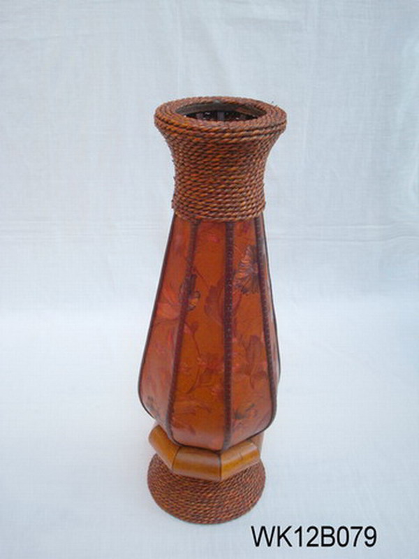 Flower Vase80