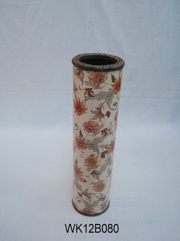 Flower Vase81