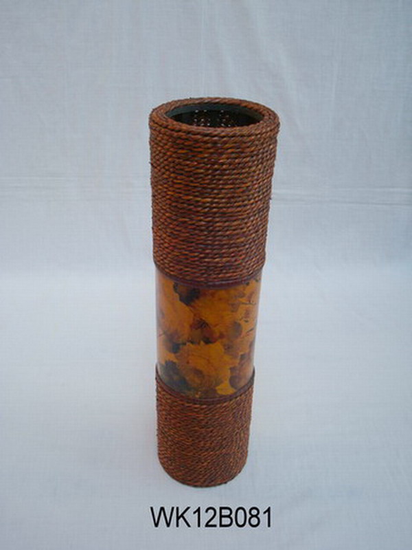 Flower Vase82