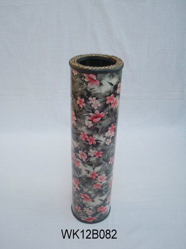 Flower Vase83