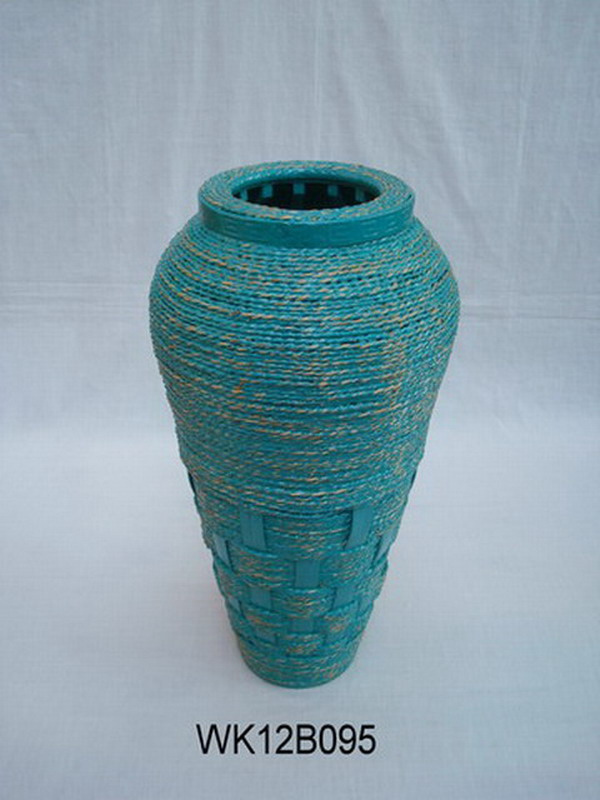 Flower Vase85