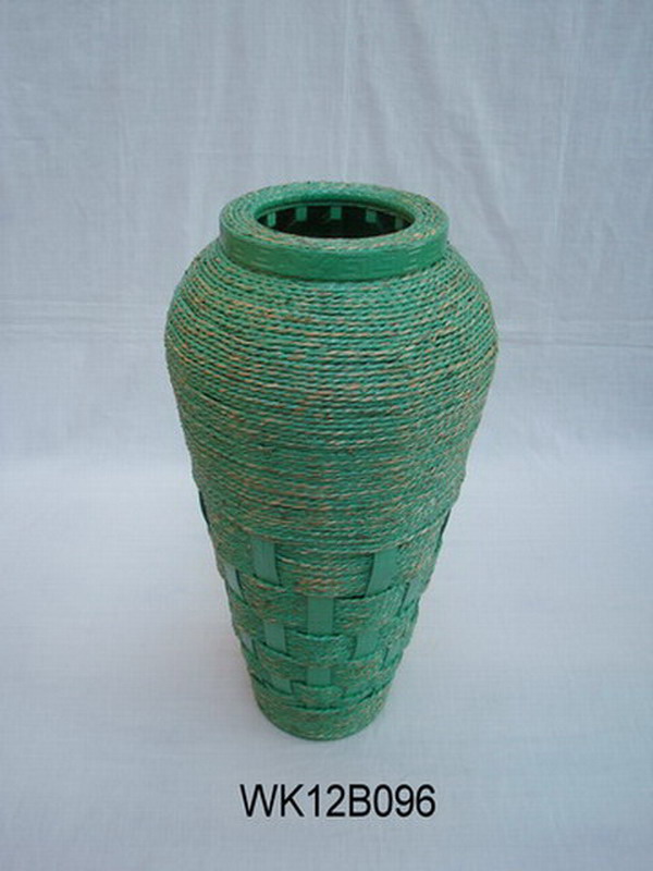 Flower Vase86