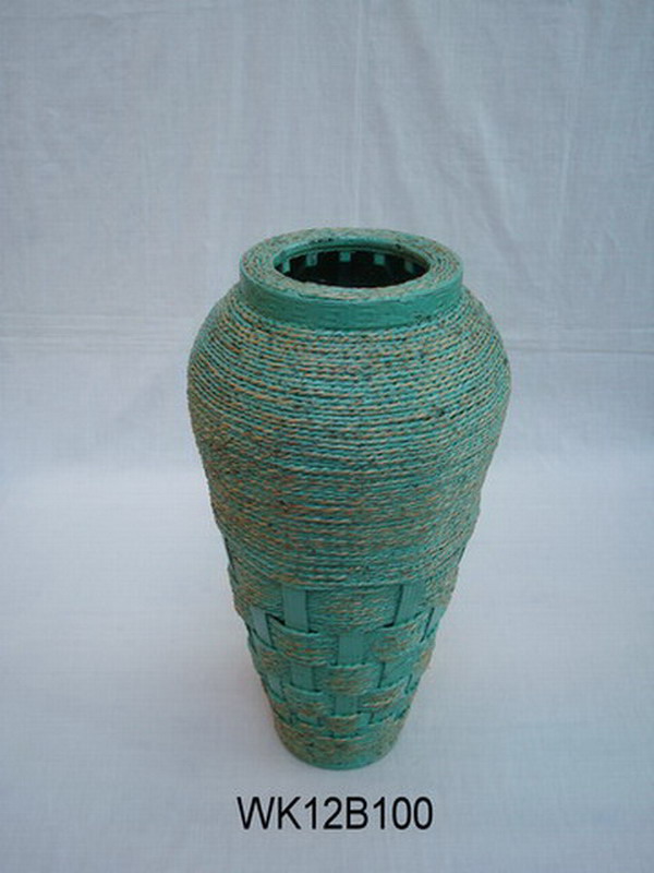 Flower Vase90