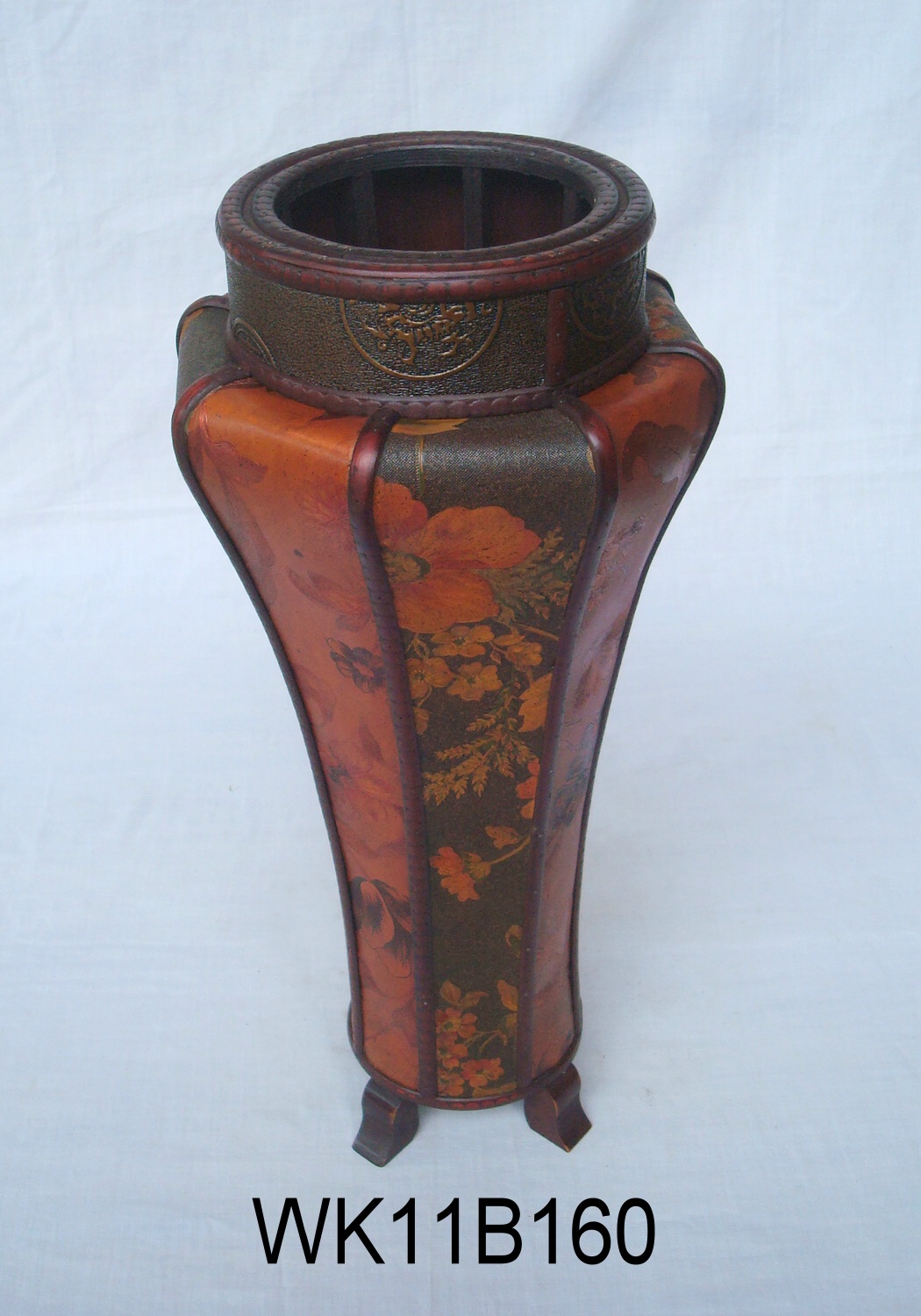 Flower Vase127