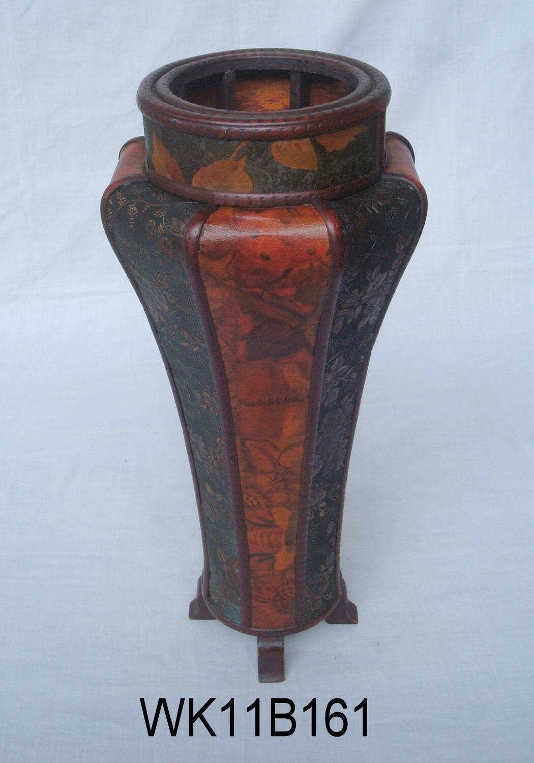 Flower Vase128