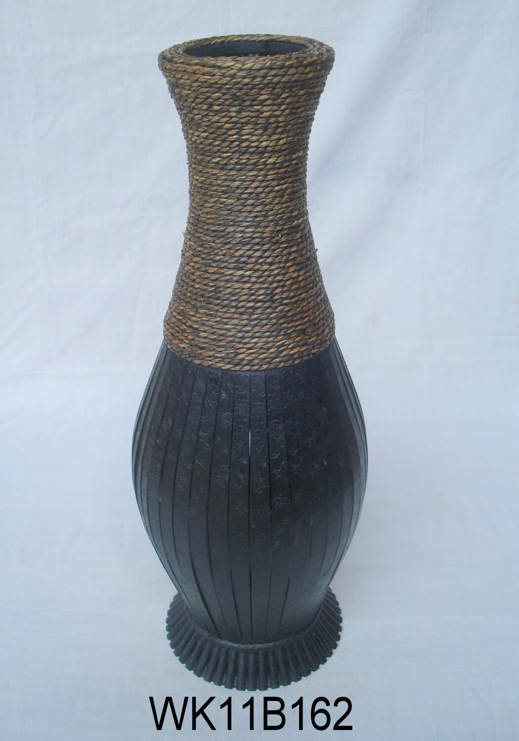 Flower Vase129