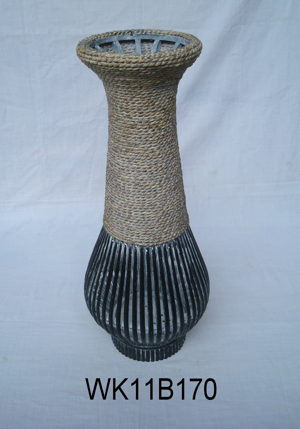 Flower Vase137