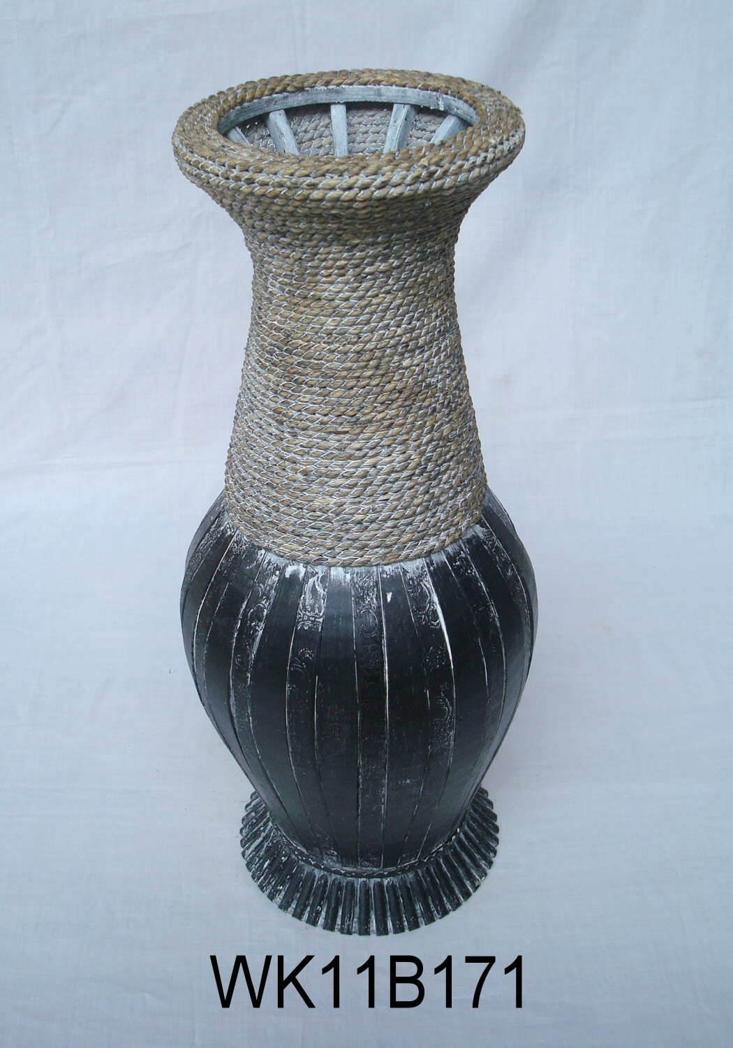 Flower Vase138