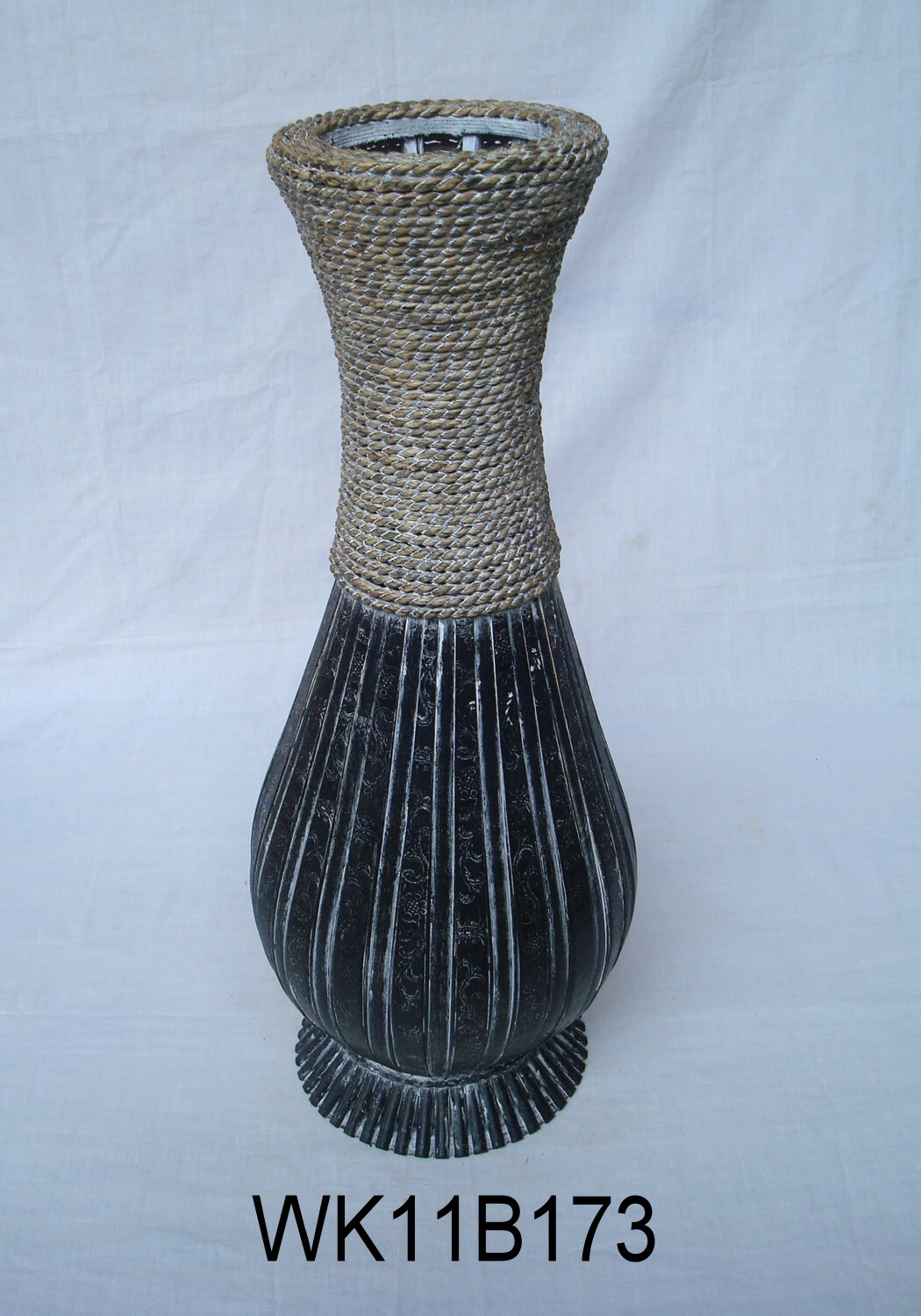 Flower Vase140