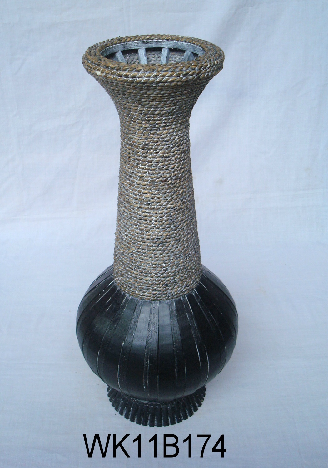 Flower Vase141