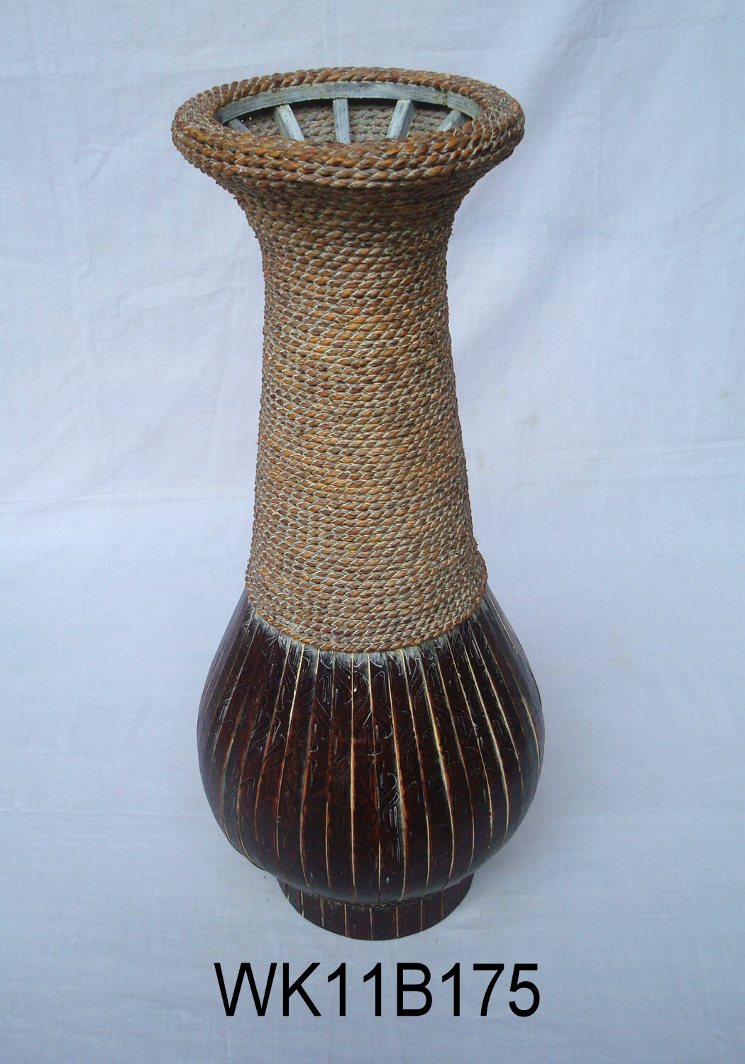 Flower Vase142