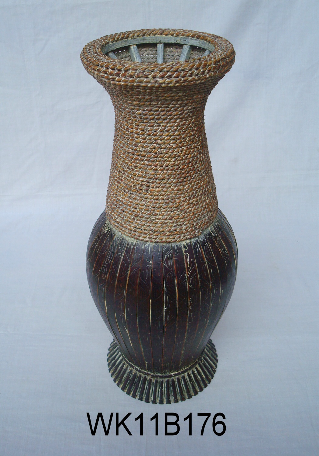 Flower Vase143