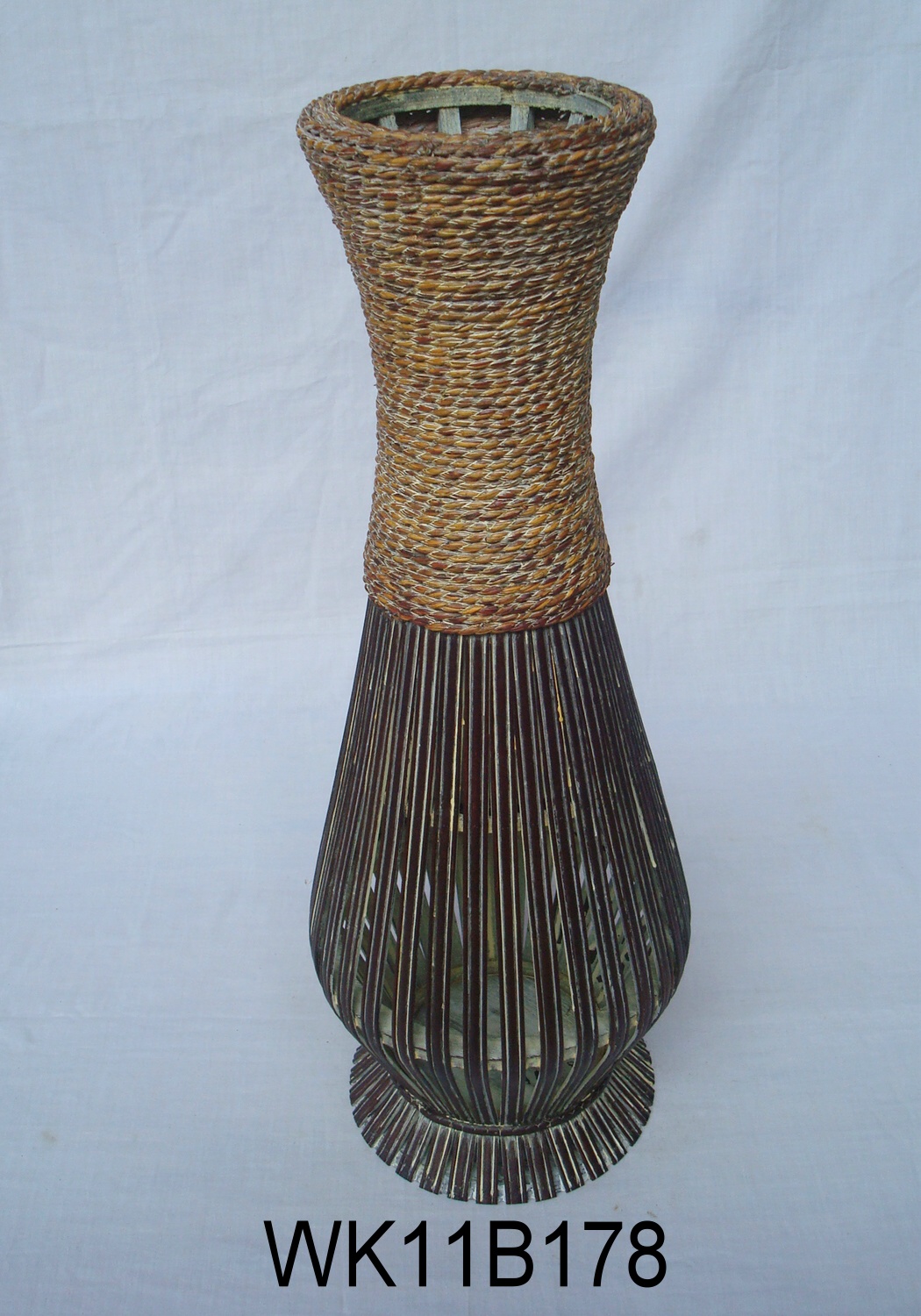Flower Vase145