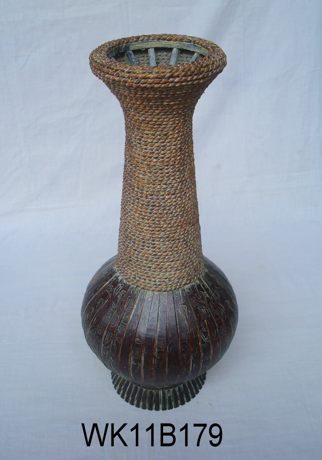 Flower Vase146