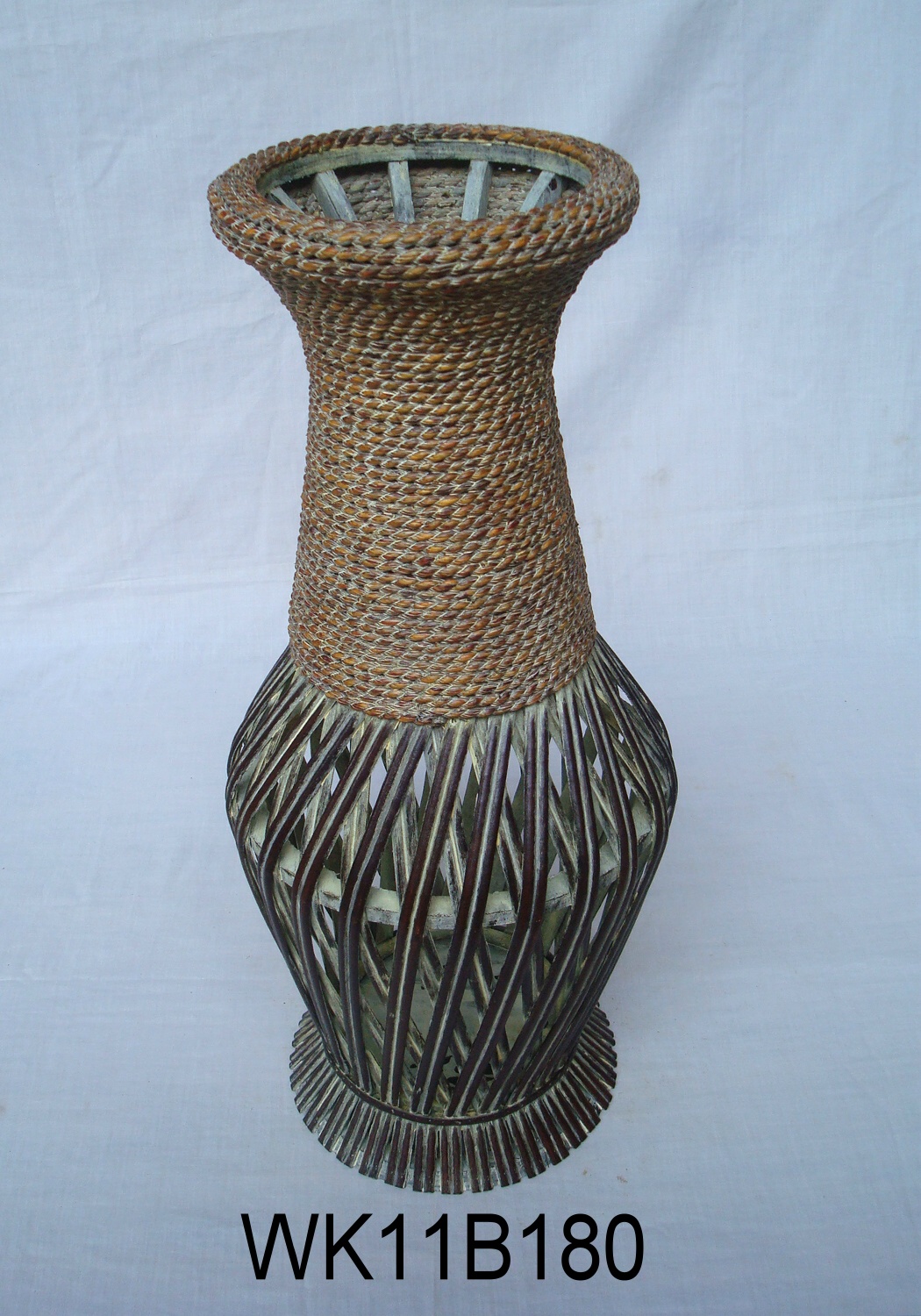 Flower Vase147