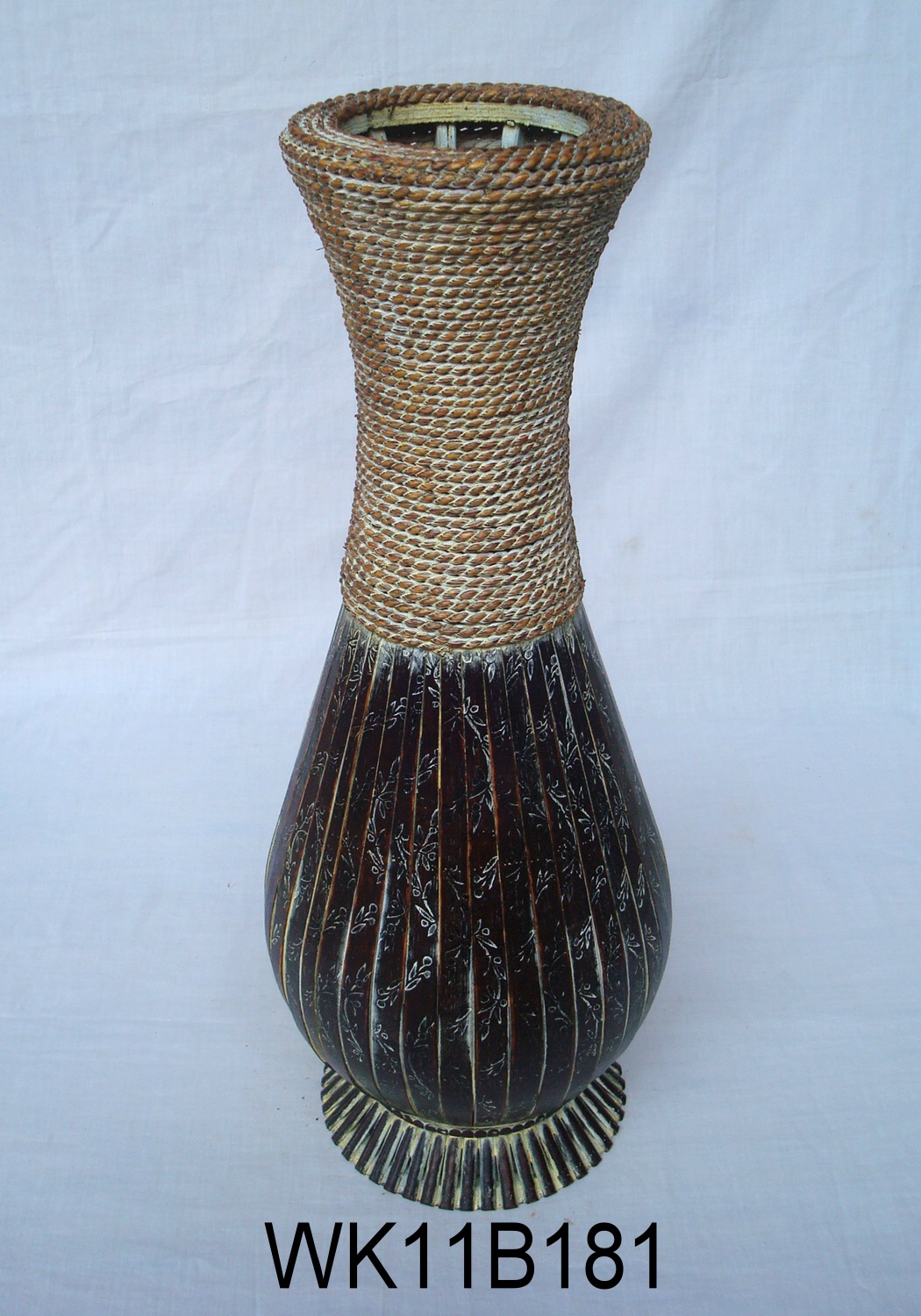 Flower Vase148