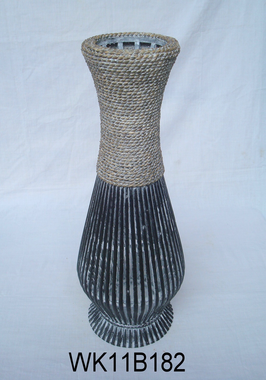 Flower Vase149