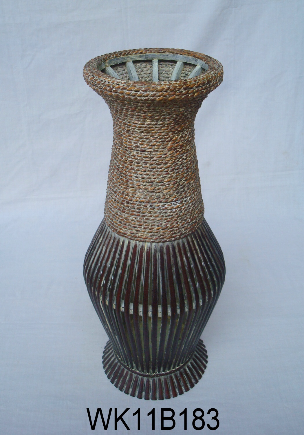 Flower Vase150