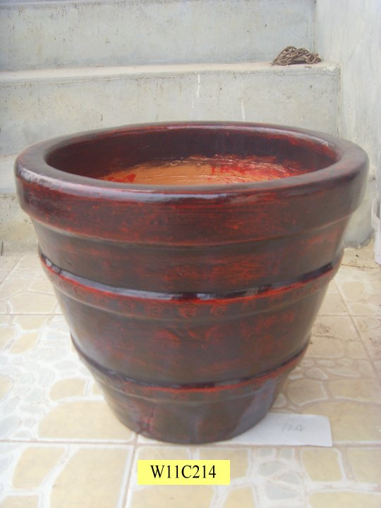 Garden Pot234