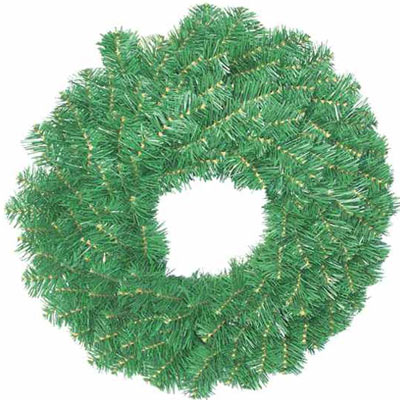 Christmas Wreath5