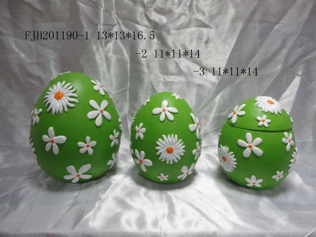 Easter Decoration61