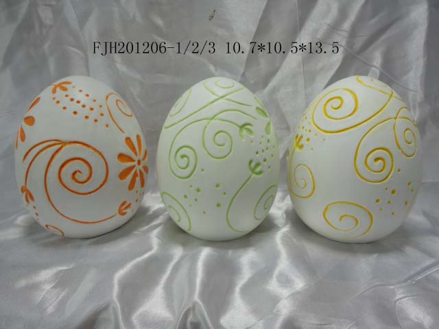 Easter Decoration76