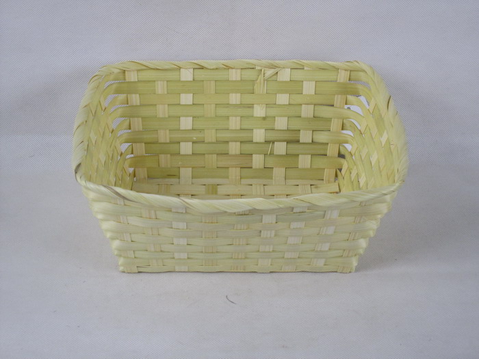 Bamboo Basket365