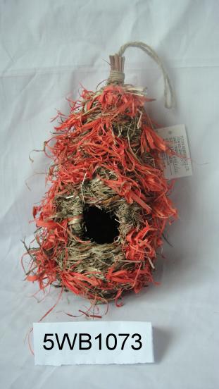 bird nest14