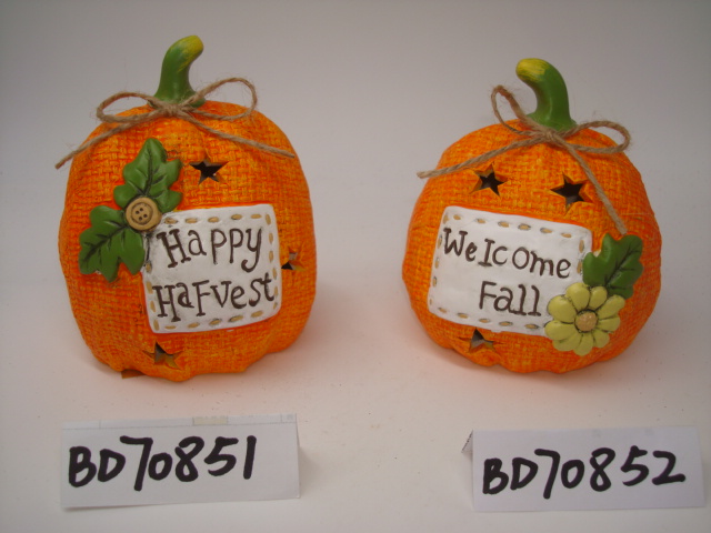 halloween ceramic decoration46