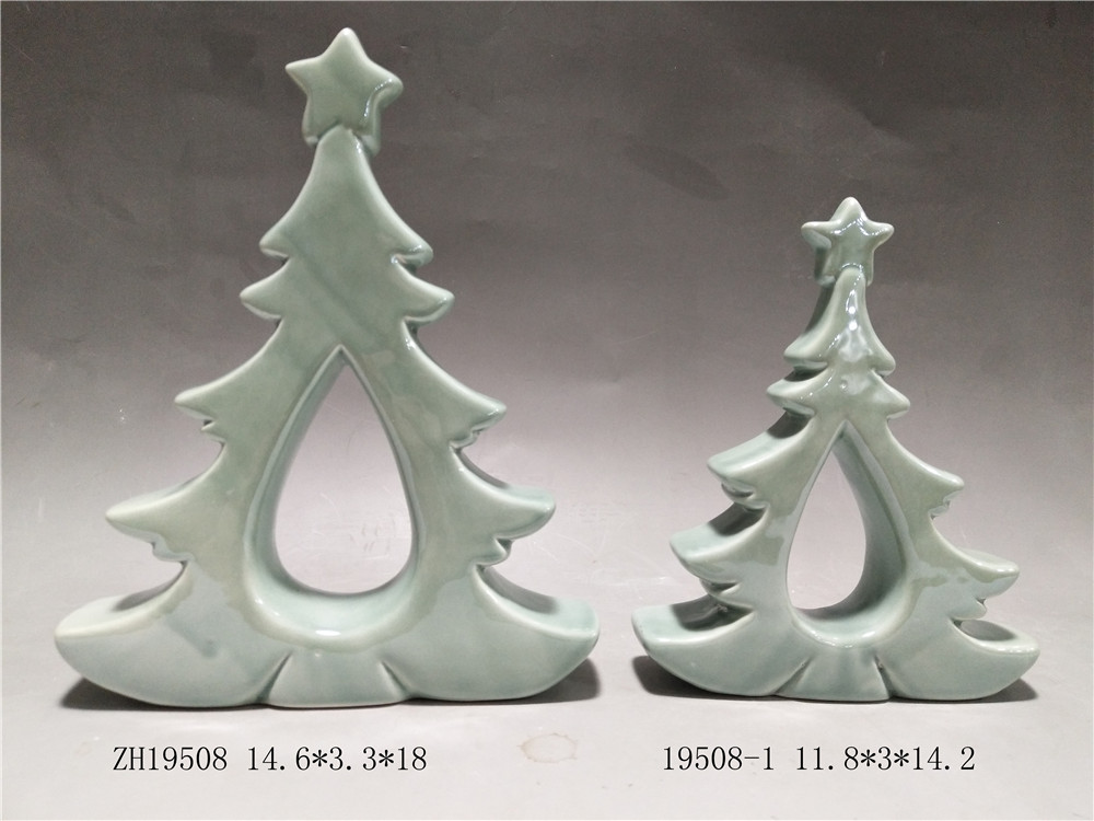 ceramic decoration46