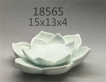 Ceramic Candle Holder26