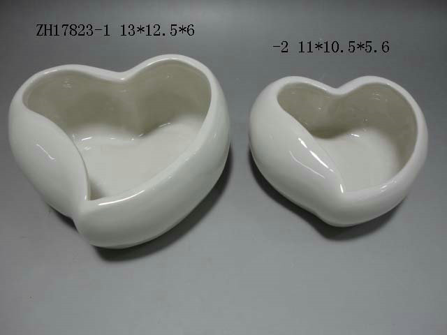 Ceramic Candle Holder41