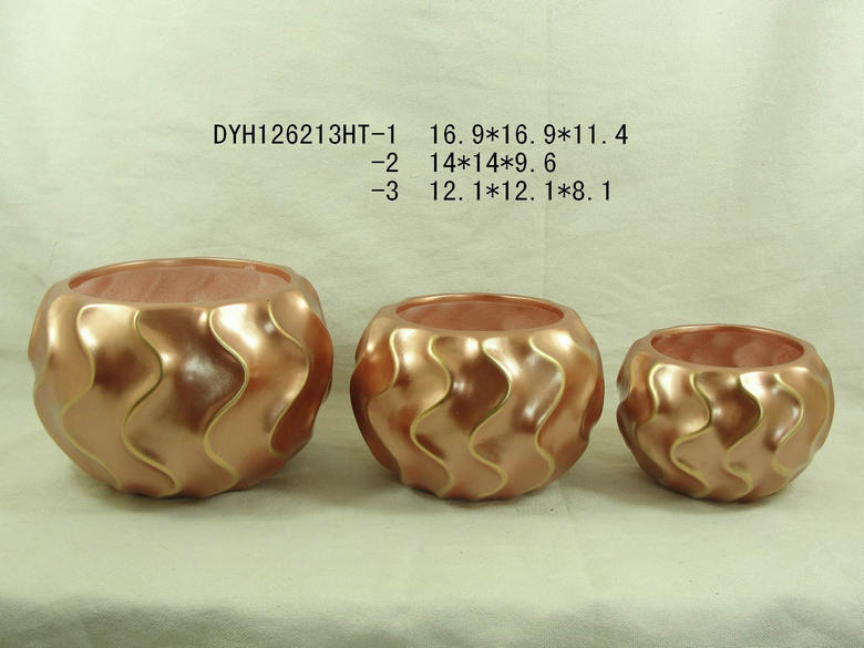 DYH126213H-1-2-3 T