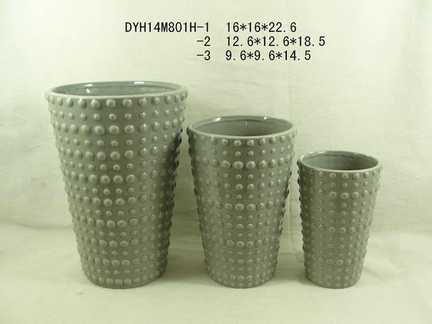 DYH14M801-1-2-3  H