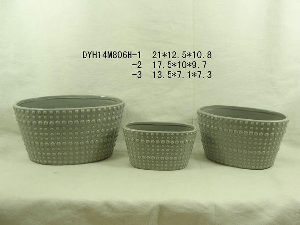 DYH14M806-1-2-3 H