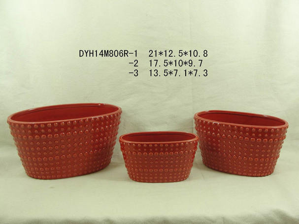 DYH14M806-1-2-3 R