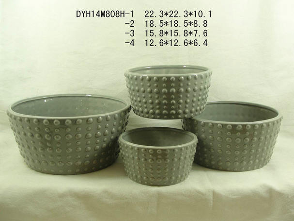 DYH14M808-1-2-3-4 H