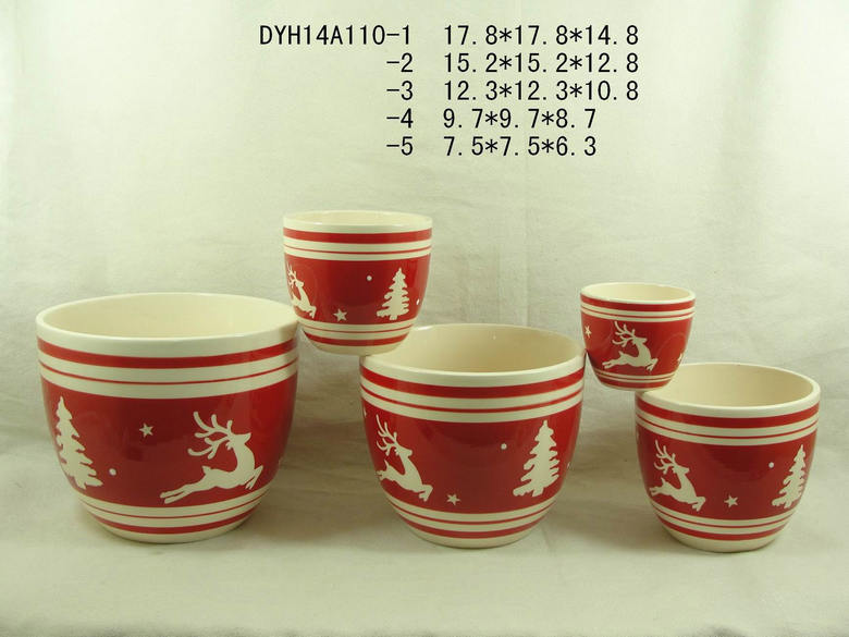 DYH14A110-1-2-3-4-5