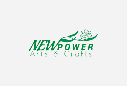 Putian Newpower Arts & Crafts Co.,Ltd