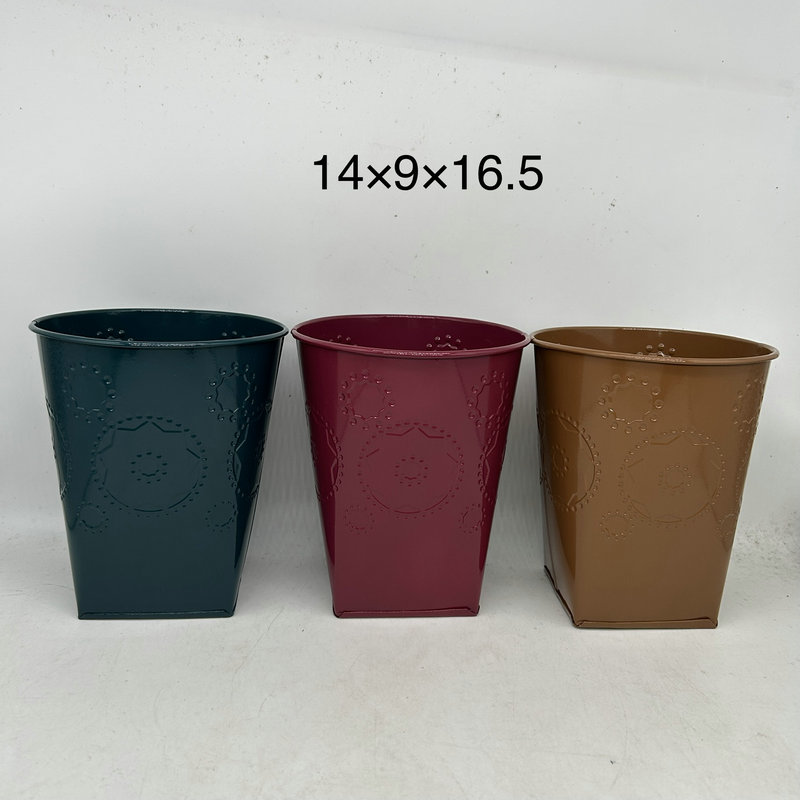 NPMTL5820- (25)