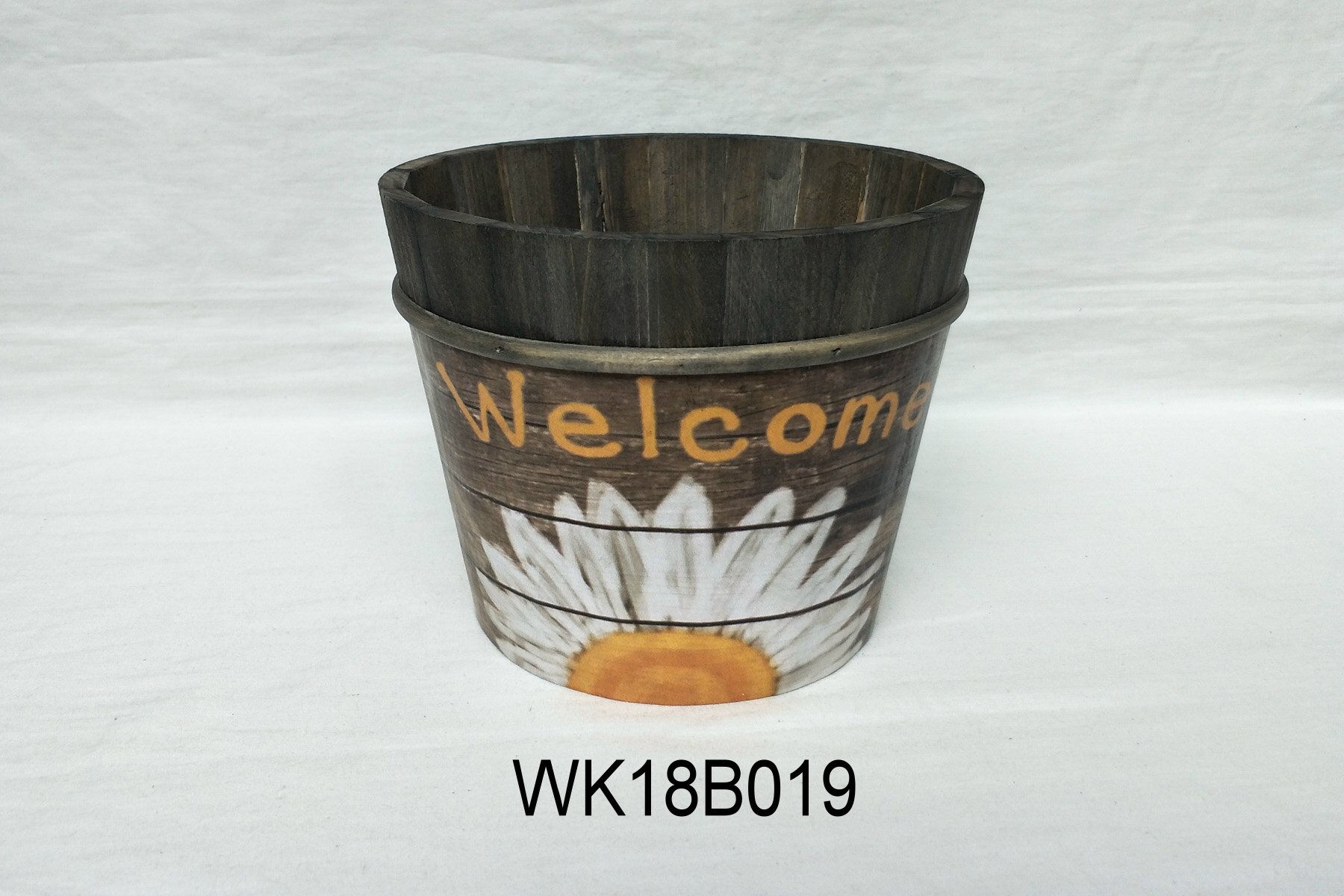 WK18B019
