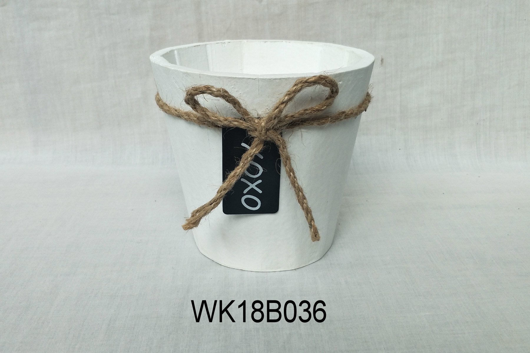WK18B036