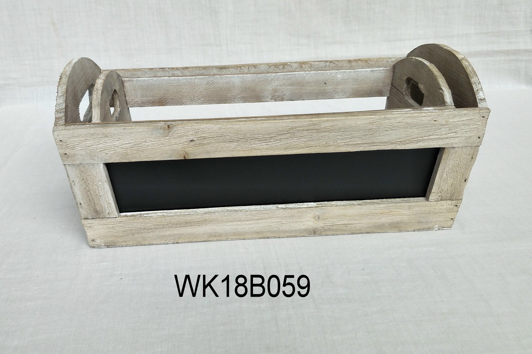 WK18B059