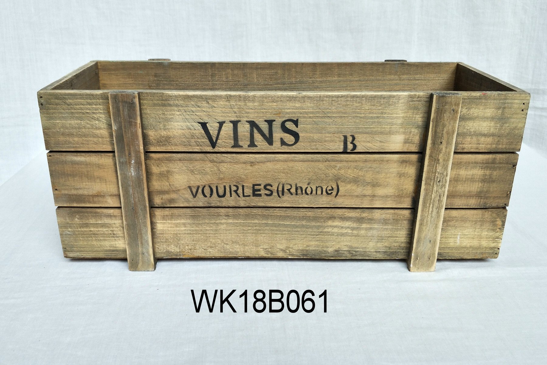 WK18B061