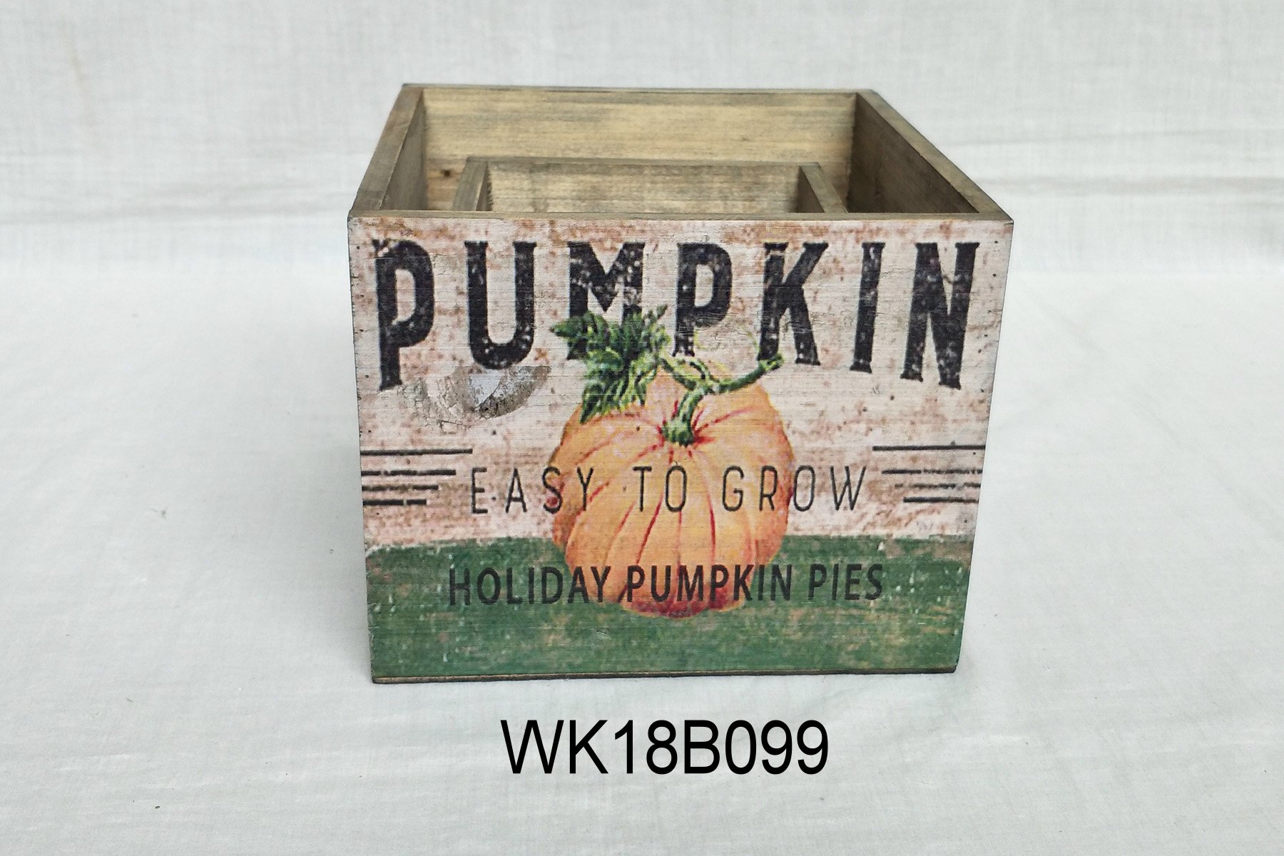 WK18B099